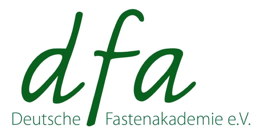 Deutsche Fastenakademie logo