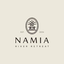 Namia River Retreat Hoi An logo