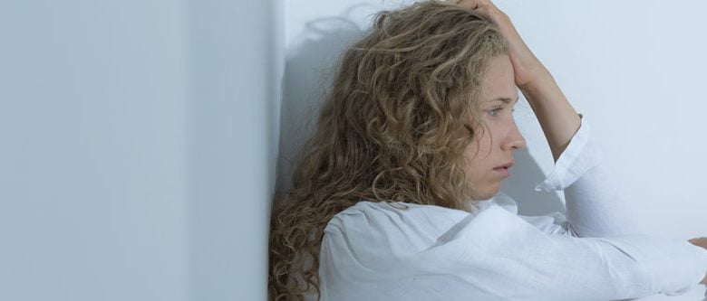 How to fight depression with food