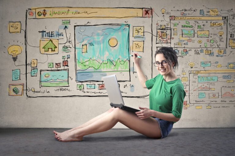 Tuyển dụng Quản trị viên Website