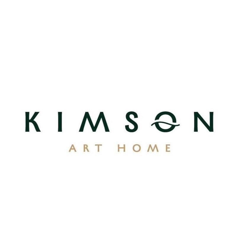 Kim Son Art Home : Brand Short Description Type Here.