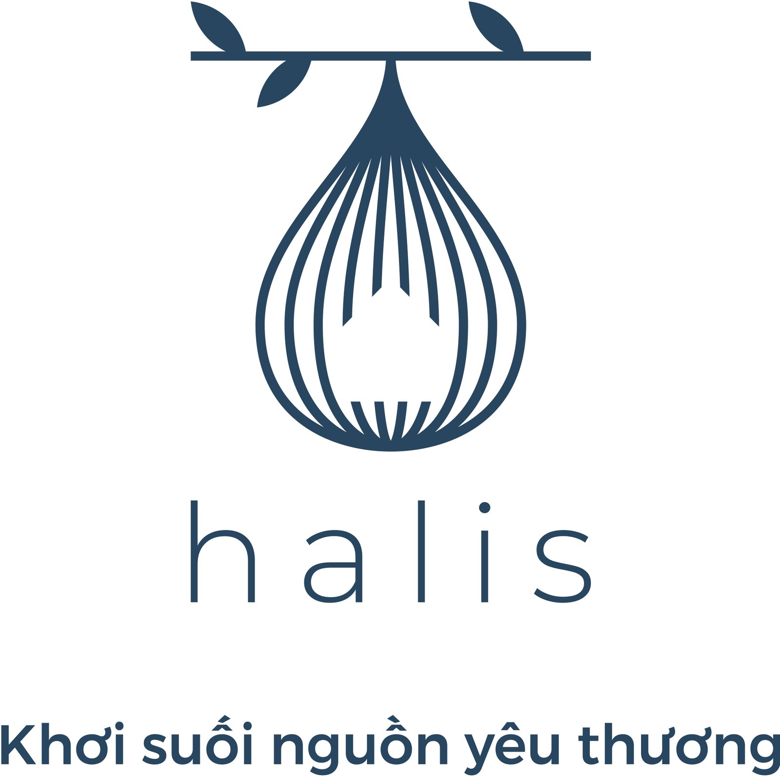HALIS WELLNESS RETREATS : Brand Short Description Type Here.
