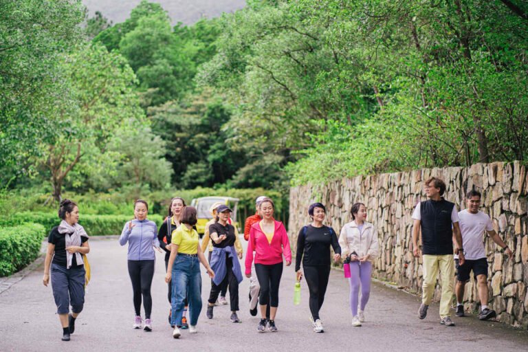 Vietnam fires up wellness tourism to rival Thailand, Indonesia