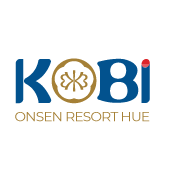 Kobi Onsen : Brand Short Description Type Here.
