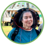 Vietnam Detox-Dorinda Rose Berry-Buông Retreat