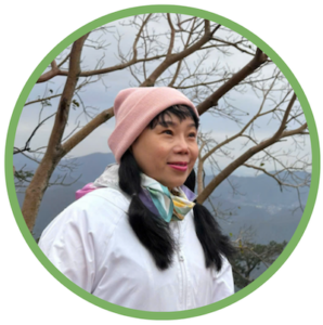 Hoàng Phương