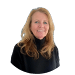 Vietnam Detox - Wellness Coaching - Lisa Renda, CEO BPA Quality