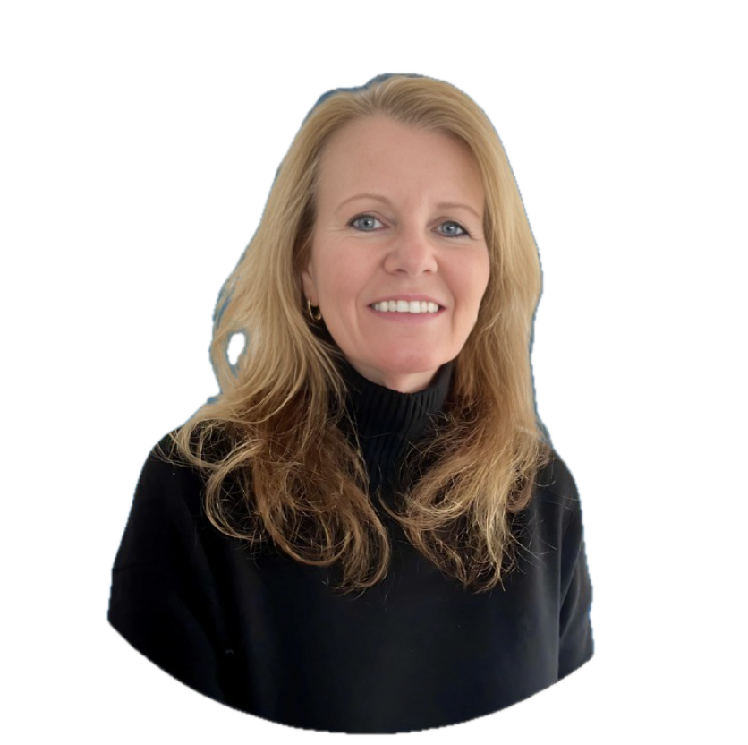 Vietnam Detox - Wellness Coaching - Lisa Renda, CEO BPA Quality