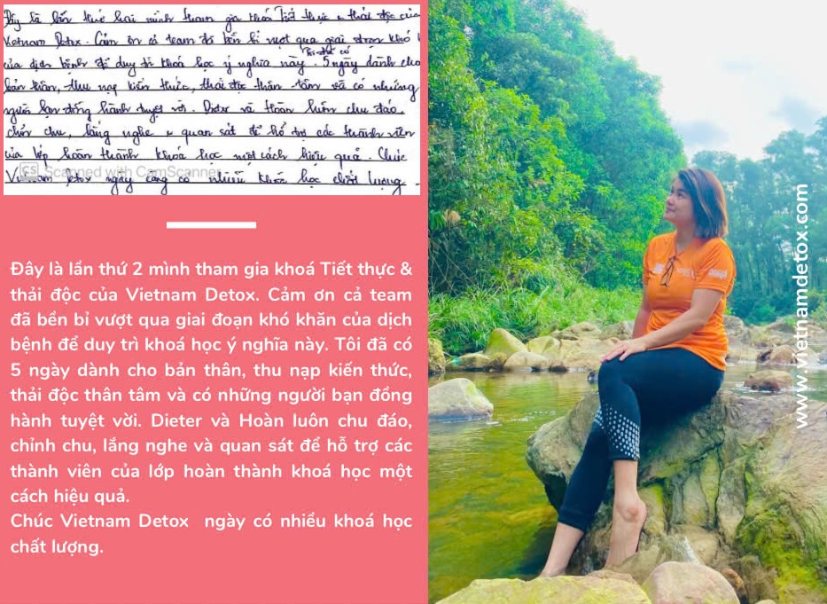 Ng.H.Giang